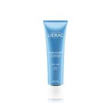 Lierac 150 ml Vücut Için Bronzlaşmayı Hızlandırıcı ve Onarıcı Güneş Sonrası Global Yaşlanma Karşıtı Süt