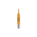 Lierac 2 X 15 ml Mesolift C15 Anti-fatigue Concentrate Serum