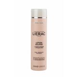 Lierac 200 ml Jel Losyon Tonik - Gel Lotion Double Toning