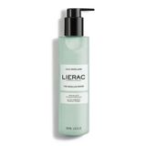 Lierac 200 ml Mıcellar Cleansıng Water