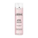 Lierac 200 ml Paris Double Toning Gel Lotion