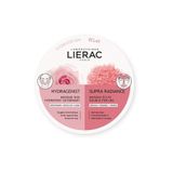 Lierac 2x6 ml Duo Mask Hydragenist Supra Radiance Anında Nemlendirici Işıltı Veren Maske
