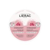 Lierac 2x6 ml Duo Mask Hydragenist Tüm Cilt Tipleri Için Ilk Karışılıklık Karşıtı Anında Nemlendirici Maske