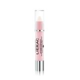 Lierac 3 gr Paris Hydragenist Natural Gloss Effect Lip Balm