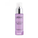 Lierac 30 ml Lift integral Cilt Dinamiğini Yenileyen Anında Sıkılaştırıcı Serum