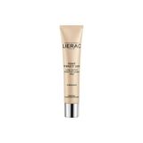 Lierac 30 ml Teint Perfect Skin SPF20 02 Nude Beige