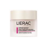 Lierac 50 ml Arkeskin Cream Hormonal Cilt Yaşlanmasına Karşı Bakım Kremi