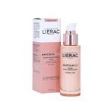 Lierac 50 ml arkeskin Hormonal Yaşlanma Belirtileri Karşıtı Besleyici ve Yenileyici Gece Kremi