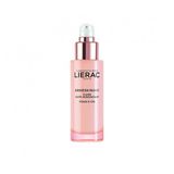 Lierac 50 ml Arkeskin Night Nutri Redensifying Fluid Gece Kremi