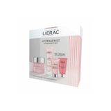 Lierac 50 ml Hydragenist Cream-Gel