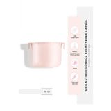 Lierac 50 ml Lift Integral Cream Refill Sıkılaştırıcı Gündüz Bakım Kremi Yedek Kapsül