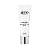 Lierac 50 ml Lumilogie Even-Tone Brightening Mask