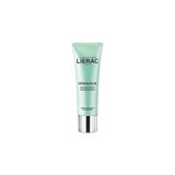 Lierac 50 ml Sebologie Deep-Cleansing Scrub Mask Peeling Etkili Maske