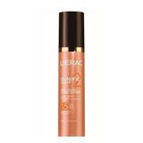 Lierac 50 ml Spf15+ Transparan Yapılı Güneş Kremi