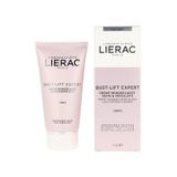 Lierac 75 ml Bust Lift Expert Cream Vücut Nemlendiricisi