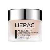 Lierac Arkeskin Creme 50 ml Anti-Aging
