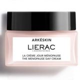 Lierac Arkeskin The Menopause 50 ml Krem