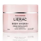 Lierac Body Hydra+ Double Hydration-Plumping 200 ml Vücut Losyonu