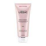 Lierac Body Hydra Gommage 200 ml Pürüzsüzleştirici Vücut Peelingi