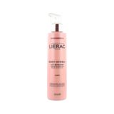 Lierac Body Hydra Lait Repulpant 200 ml Vücut Bakım Losyonu