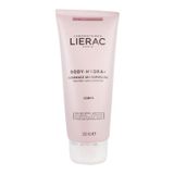 Lierac Body Hydra Micropeeling 200 ml Nemlendirici