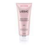 Lierac Body-Hydra Micropeeling 200 ml Vücut Peelingi
