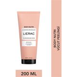 Lierac Body Nutri The Resurfacing Scrub Arındırıcı Ve Besleyici Vücut Peelingi 200 Ml