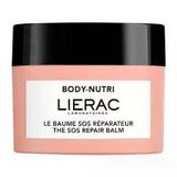 Lierac BODY NUTRI The SOS Repairing Balm 30ml