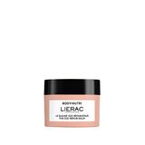 Lierac Body Nutri The Sos Repairing Balm Yoğun Onarıcı Bakım Balsamı 30 Ml - Naturel