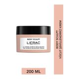 Lierac Body Sculpt The Morpho Vücut Şekillendirici ve Sıkılaştırıcı Vücut Bakım Kremi 200ml 34546347LİERAC