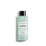 Lierac Cleanser Besleyici Göz Makyaj Temizleyici 100 Ml