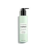 Lierac Cleanser Besleyici Makyaj Temizleme Sütü 200 Ml