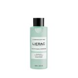 Lierac Cleanser Eye Make-Up Remover Göz Makyaj Temizleyici 100 ml