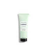 Lierac Cleanser Makyaj Temizleyici Pürüzsüzleştirici Aydınlatıcı Peeling Maskesi 75 Ml