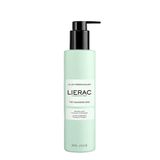 Lierac Cleanser Micellar Milk Makyaj Temizleme Sütü 200 ml
