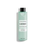 Lierac Cleanser Nemlendirici Makyaj Temizleyici Losyon 200 Ml