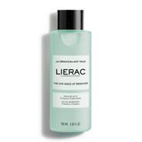 Lierac Cleansing Eye Make Up Remover 100 Ml - Göz Makyaj Temizleyici