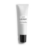 Lierac Diopti Brightening Fluid 15 ML Göz Kremi