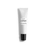 Lierac Diopti Dark Circles Correction Koyu Halka Karşıtı Göz Çevresi Kremi 15 ml