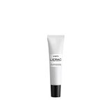 Lierac Diopti Poches Puffiness Correction Gel Canlandırıcı Koruyucu Göz Altı Bakım Kremi 15 Ml