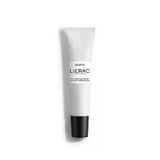 Lierac Diopti Puffiness Correction Göz Altı Formunu Korumaya Yönelik Göz Çevresi Kremi 15 ml