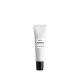 Lierac Diopti Rides Wrinkle Correction Cream Kırışıklık Ve Çizgi Karşıtı Göz Kremi 15 Ml - Naturel