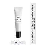 Lierac DIOPTI RIDES Wrinkle Correction Cream - Kırışıklık ve Çizgi Karşıtı Göz Kremi 15 ml