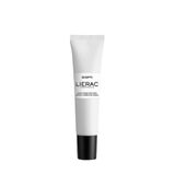 Lierac Diopti Wrinkle Correction Kırışıklıklara Yönelik Göz Çevresi Kremi 15 ml
