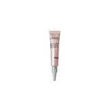 Lierac Diopticreme Wrinkle 10 ml Göz Çevresi Bakım Kremi