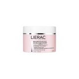 Lierac Double Cleanser Balm In Oil 120 gr Kuru Ciltler için Çift Etkili Balsam Yağ Temizleyici