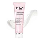 Lierac Foaming Cream Double 150 ml Normal Ciltler Temizleyici Köpük