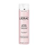 Lierac Gel Lotion 200 ml Çift Etkili Jel Losyon Tonik