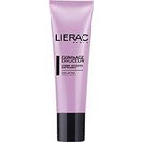 Lierac Gentle Exfoliator 50 ml Peeling
