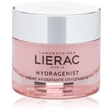 Lierac Hydragenist 50 ml Nemlendirici Krem